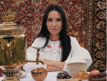Миссия